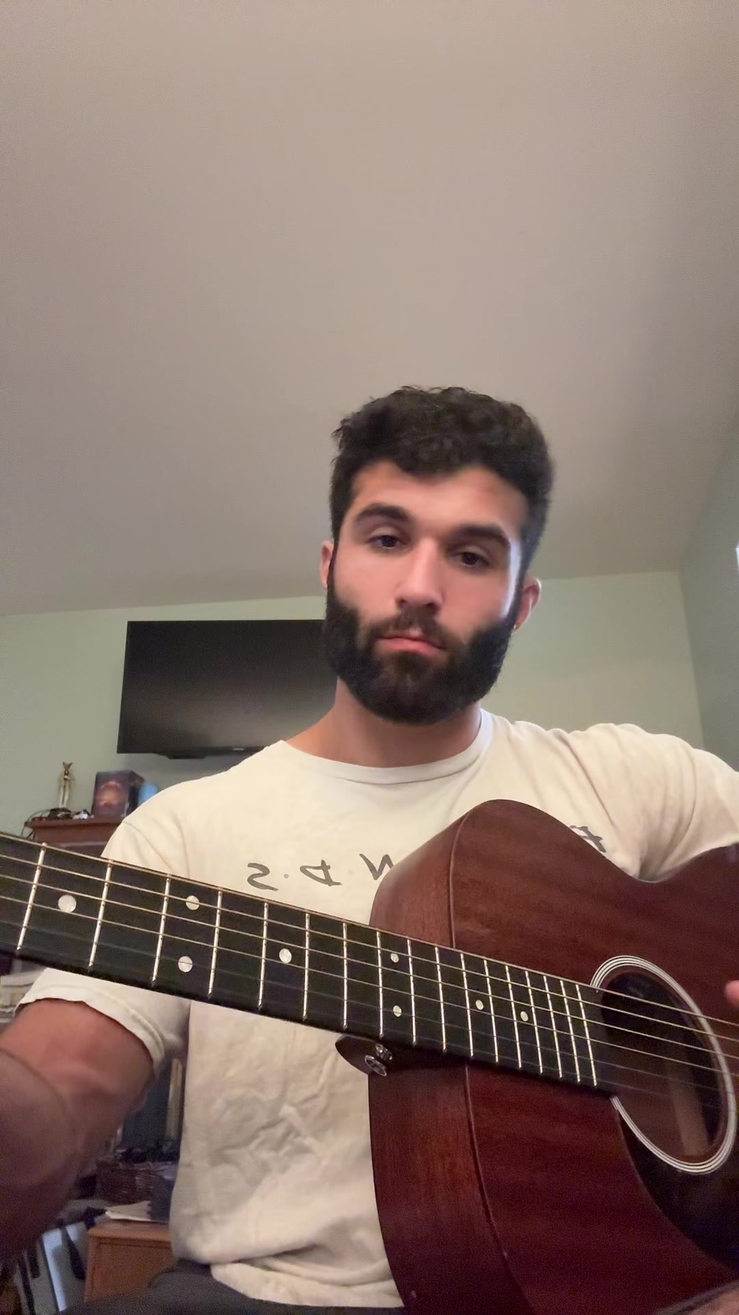 @Jordan Mesquita