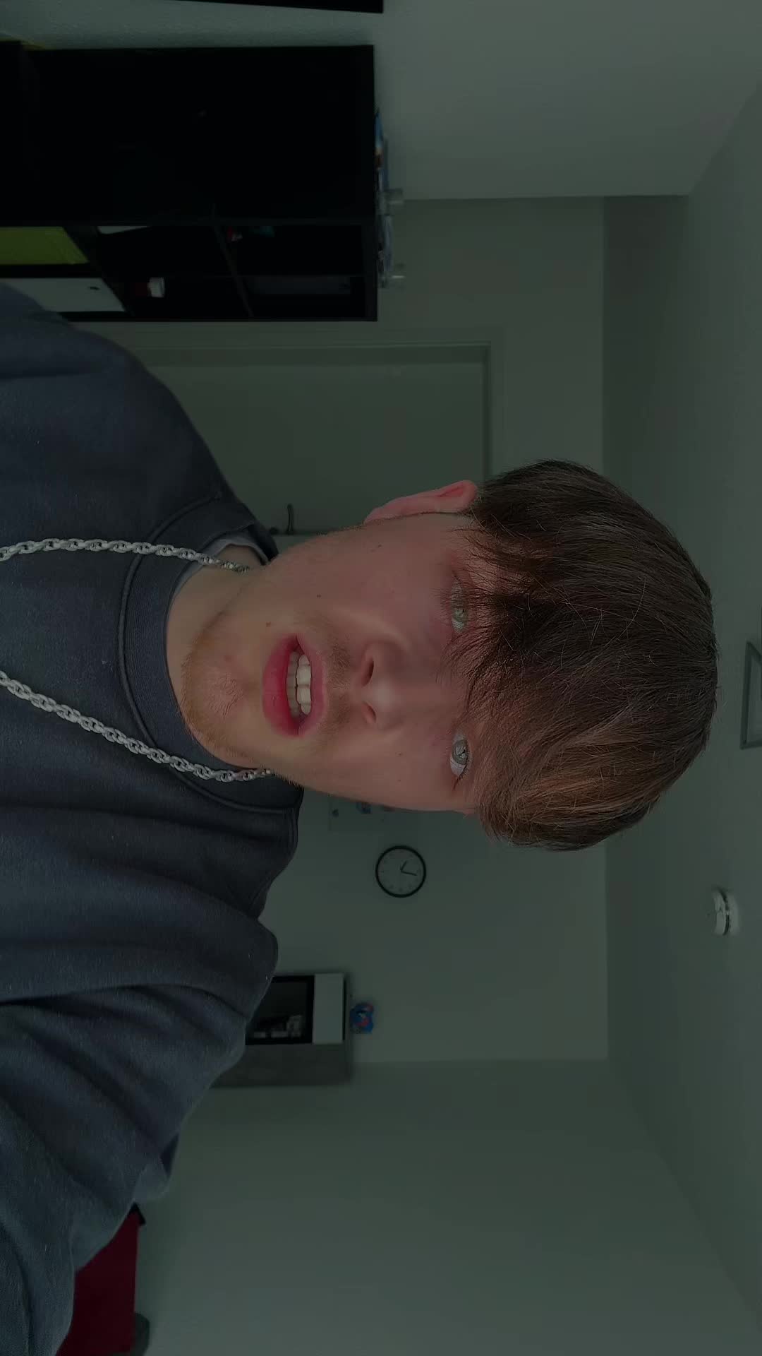 @Justin_aka_kev