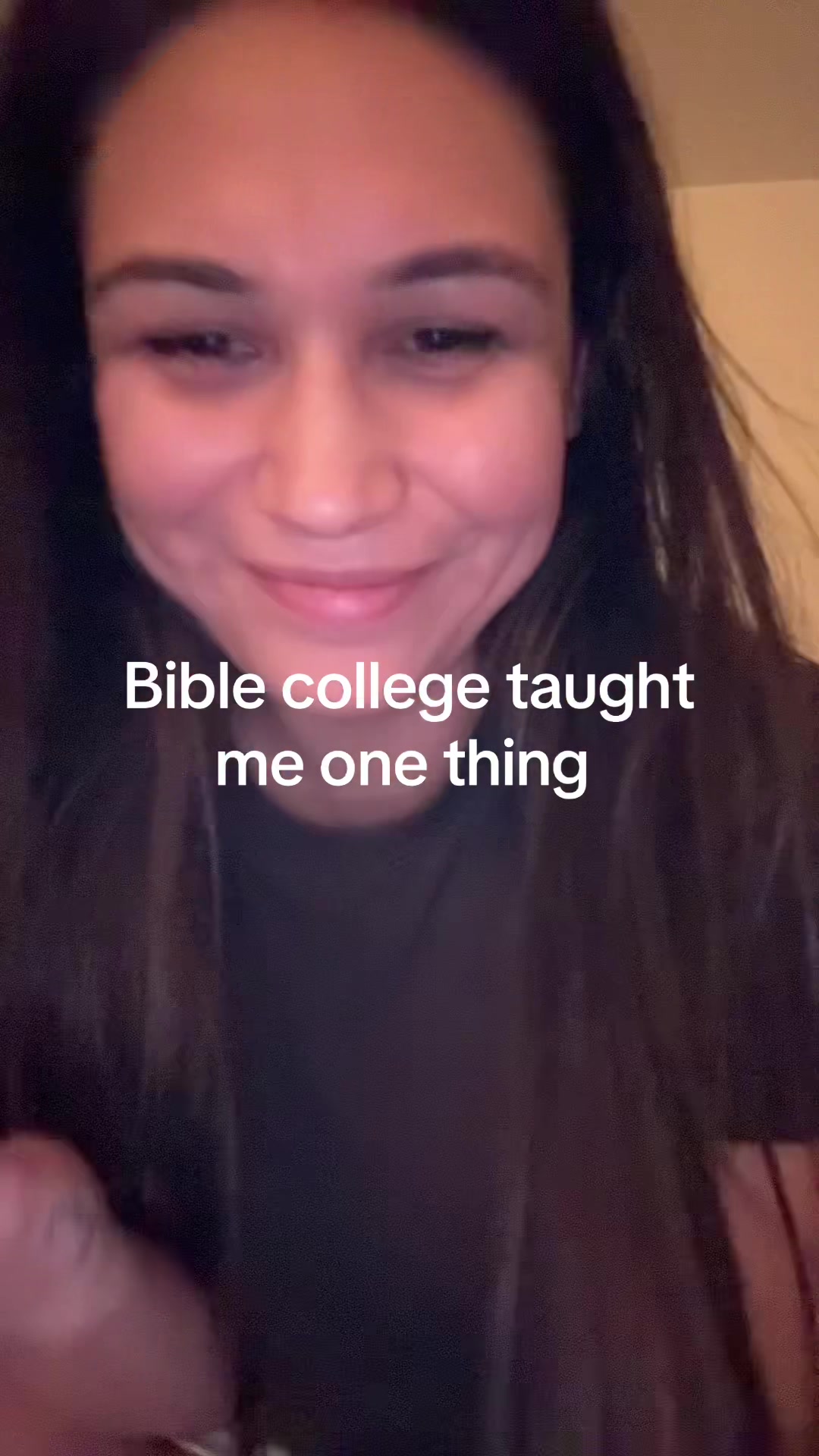 @jade 🦇