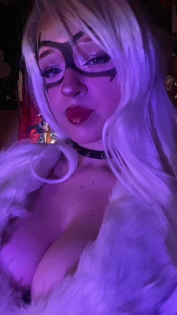 @Teddy 💌🦇🍧