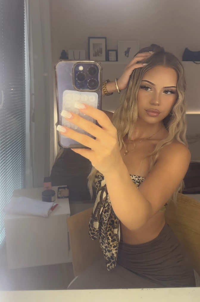 @hankawzorek