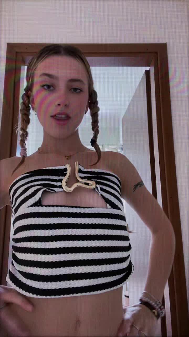 @𝑨𝒓𝒊𝒂𝒏𝒏𝒂👸🏼💘