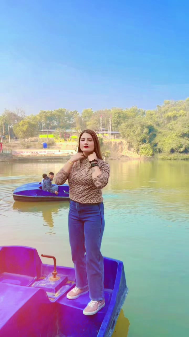 @sonu_pandey