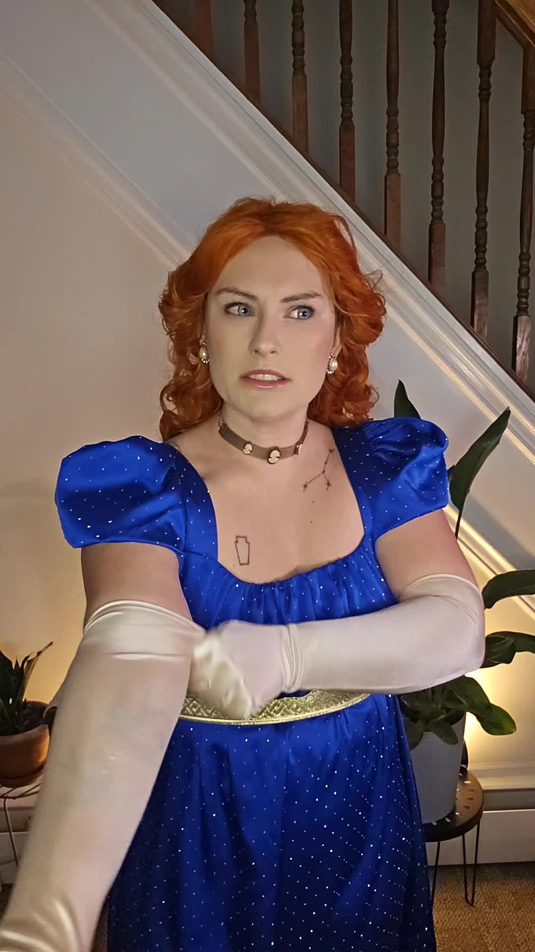 @Zemira