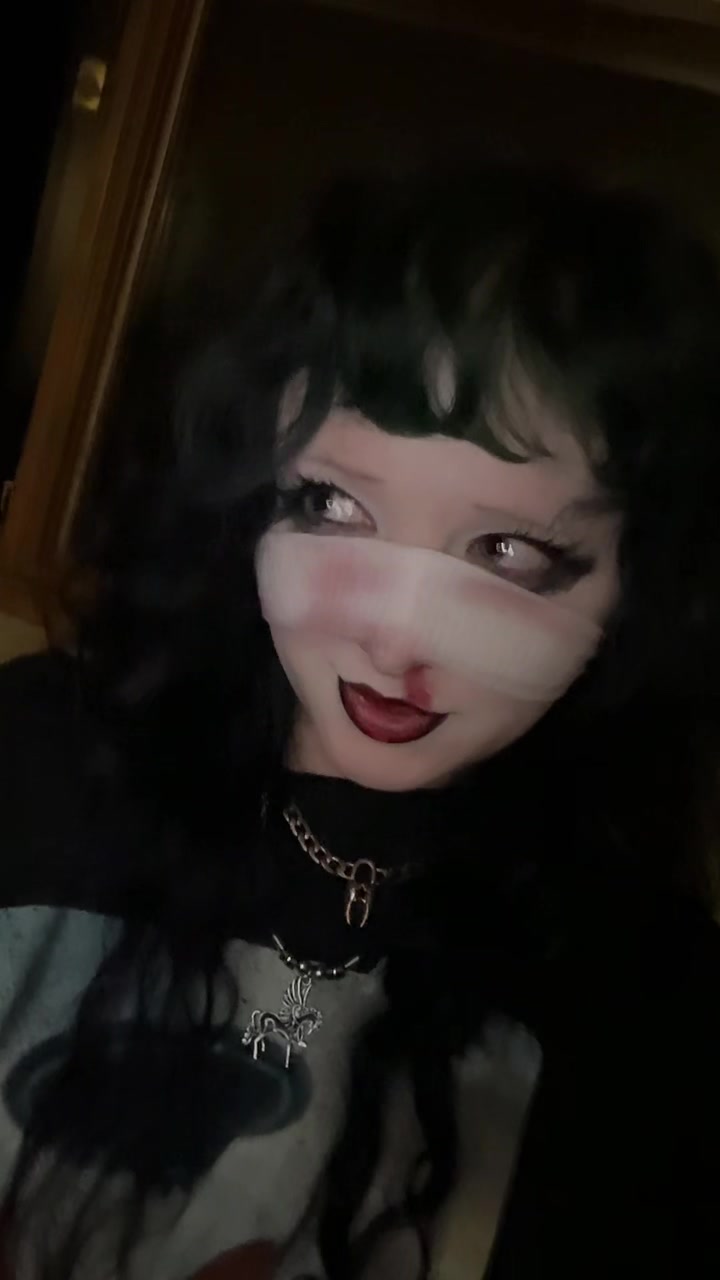 @PQtheKool