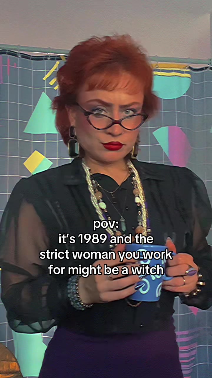 @Gillian Steele