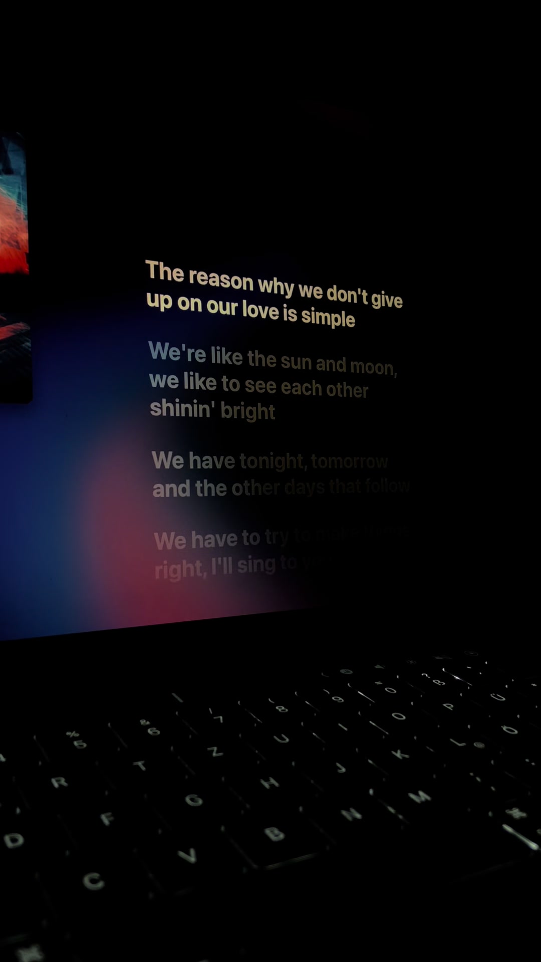 @lyrics_spotify
