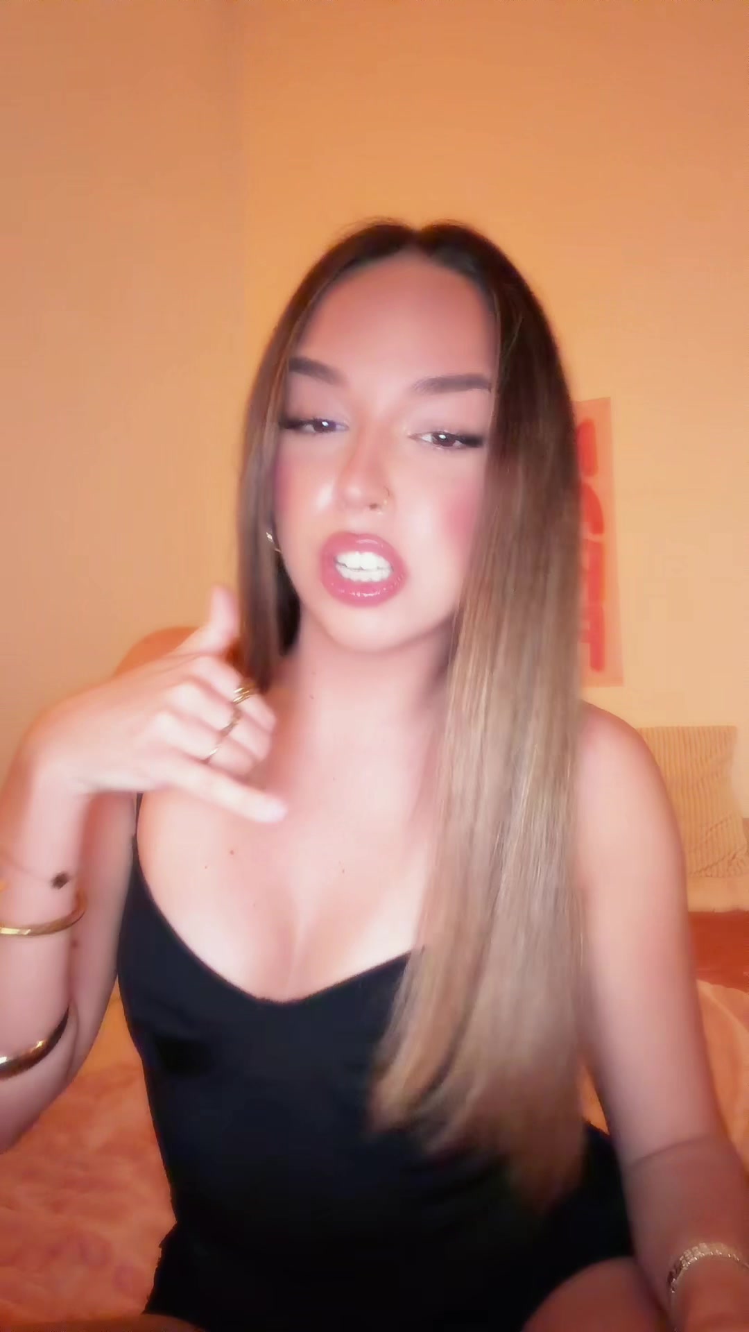 @elyadzlp