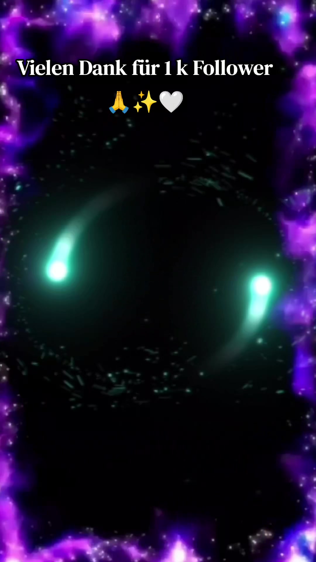 @✨🤍✨𝕃𝕚𝕘𝕙𝕥 & 𝕊𝕠𝕦𝕝 ✨🤍✨