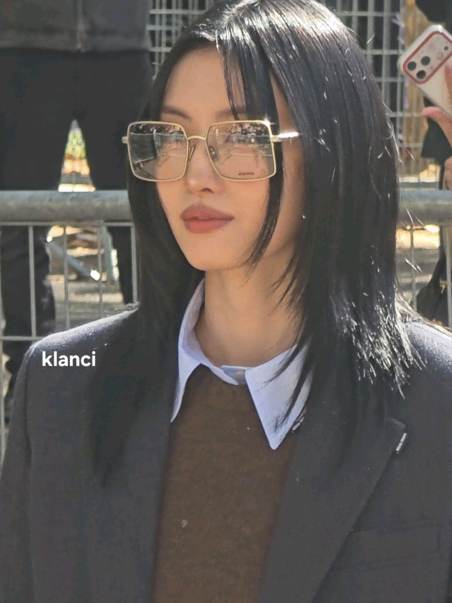 @Klanci