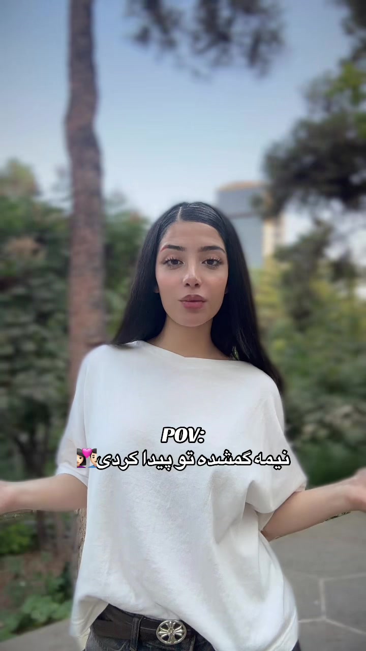 @2ys