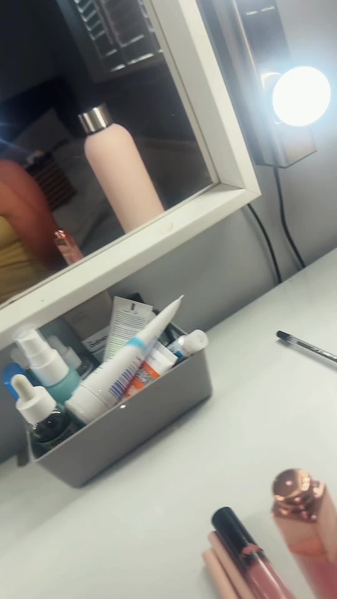 @𝐣𝐞𝐬𝐬𝐥𝐲𝐫𝐚𝐬𝐩𝐚𝐦
