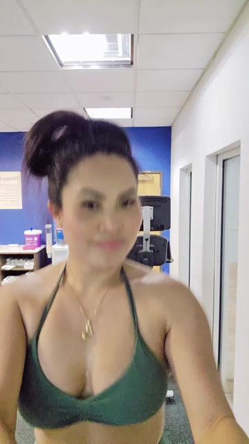 @MyBella
