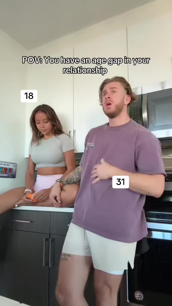 @Notximenasaenz