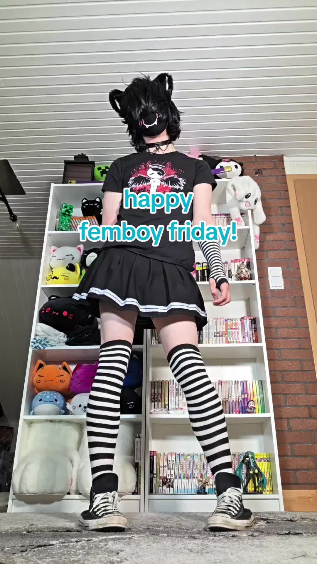 @incovex