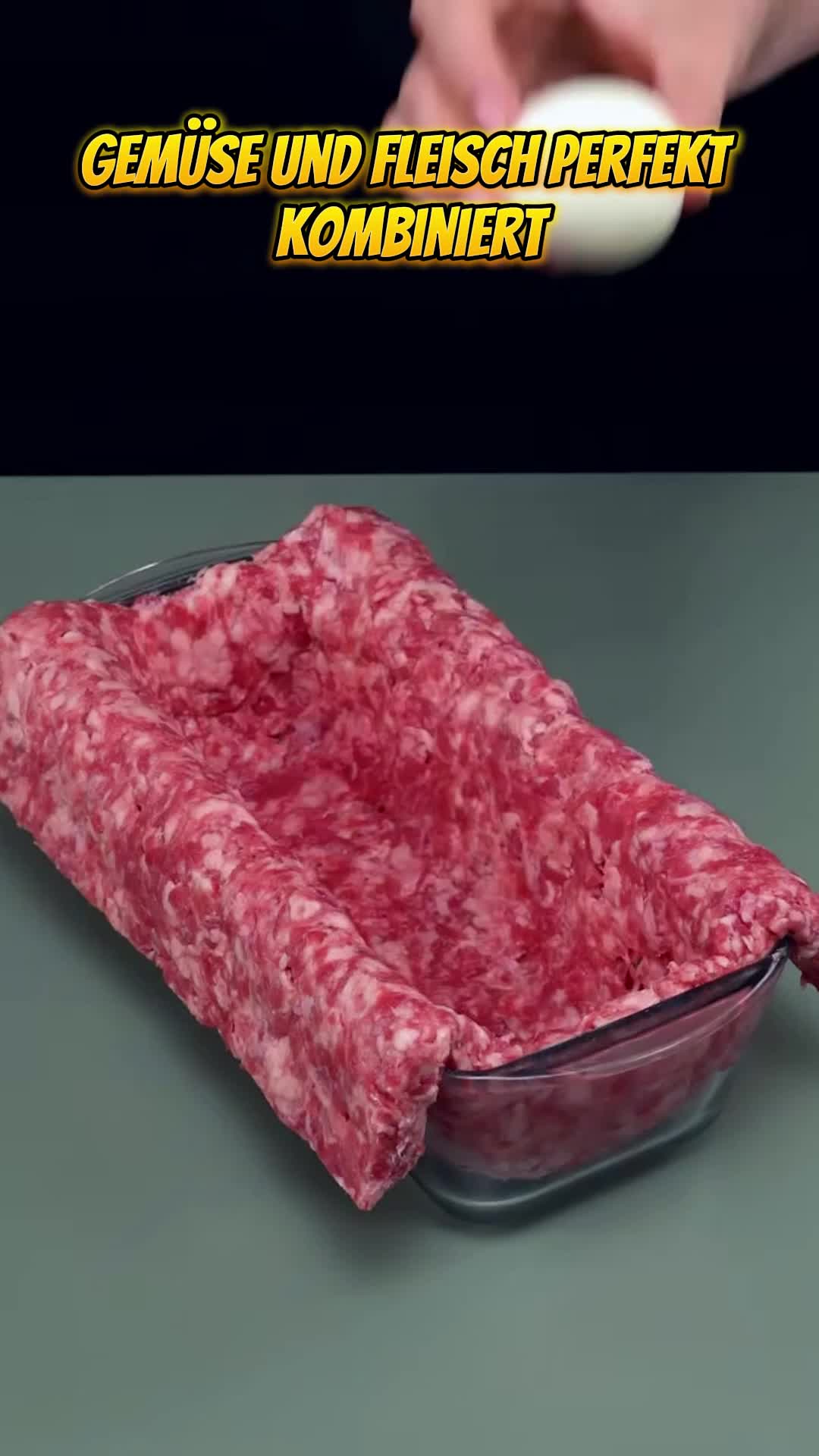@Natürliche Rezepte