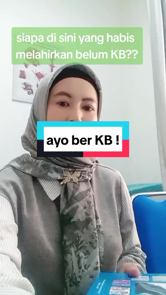 @ItaIbrahim