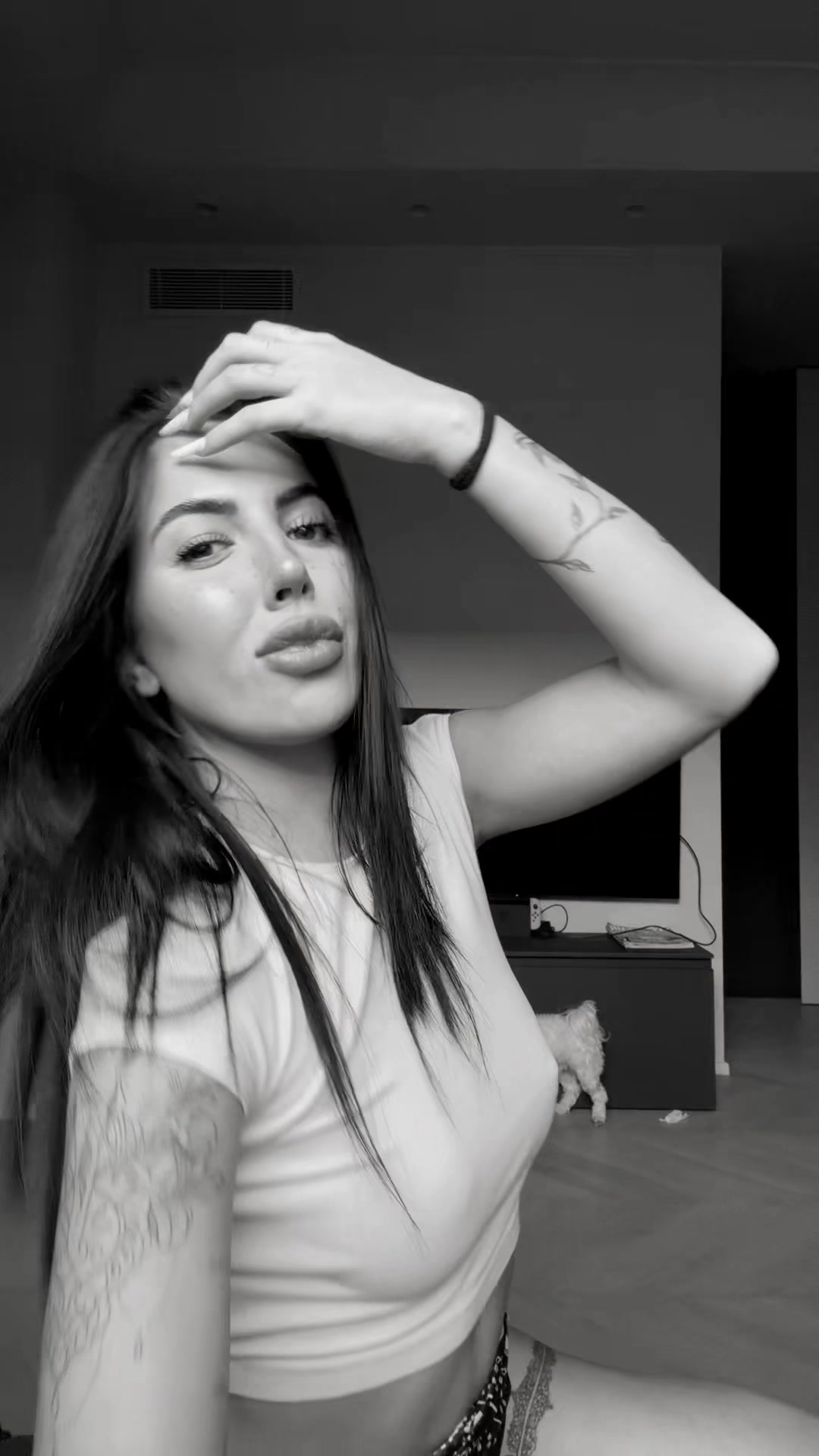 @francescaconsolatii