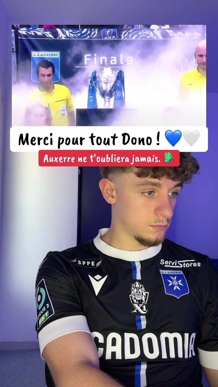 @le_ptit_auxerrois