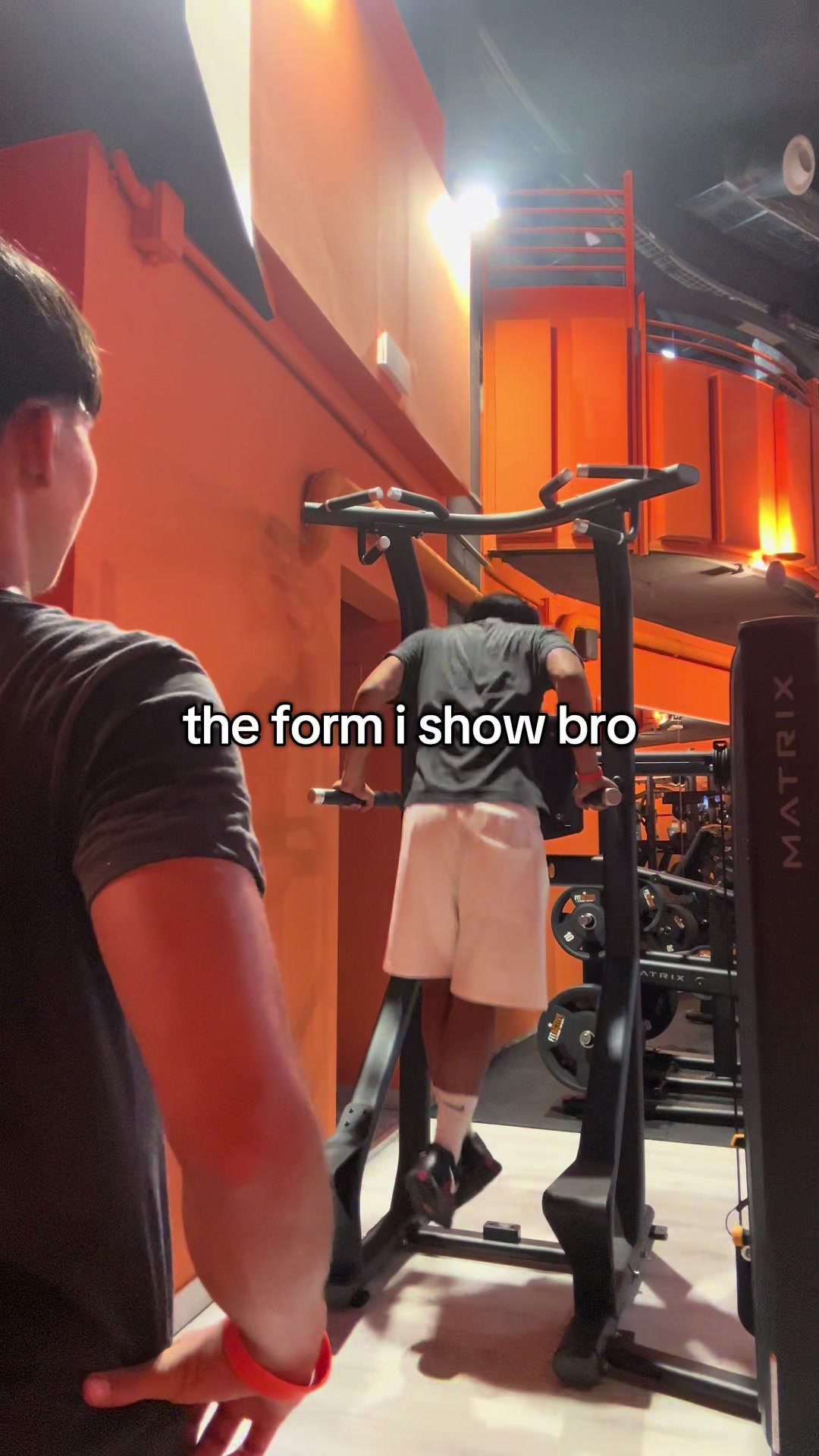 @jaronfit13