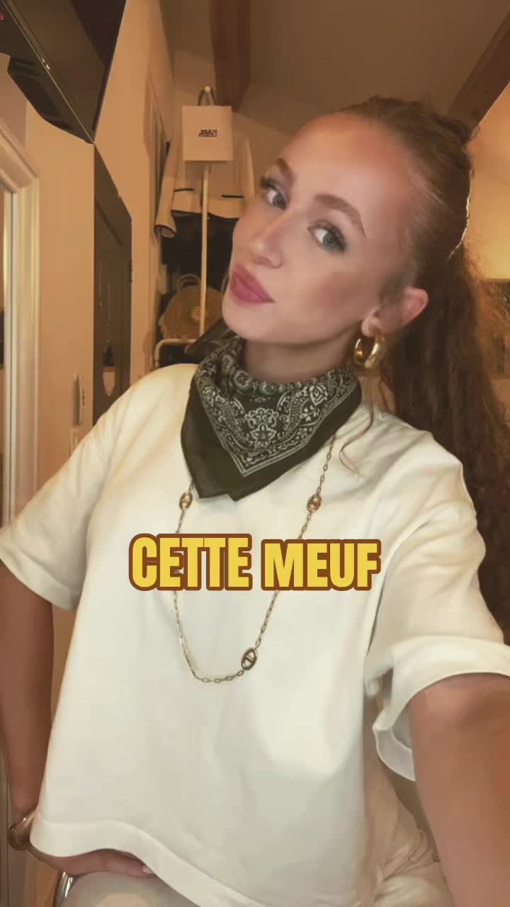 @𝐎𝐥𝐢🌞