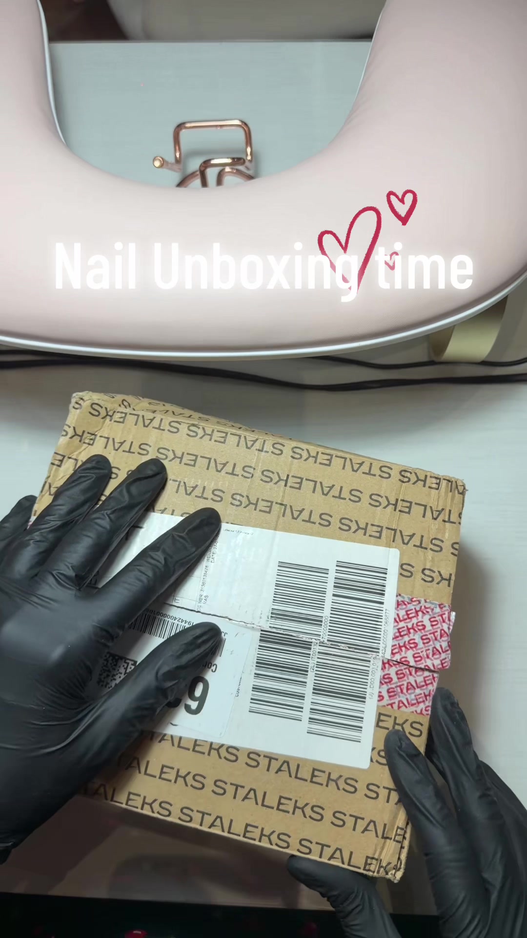@_memynailss_💕