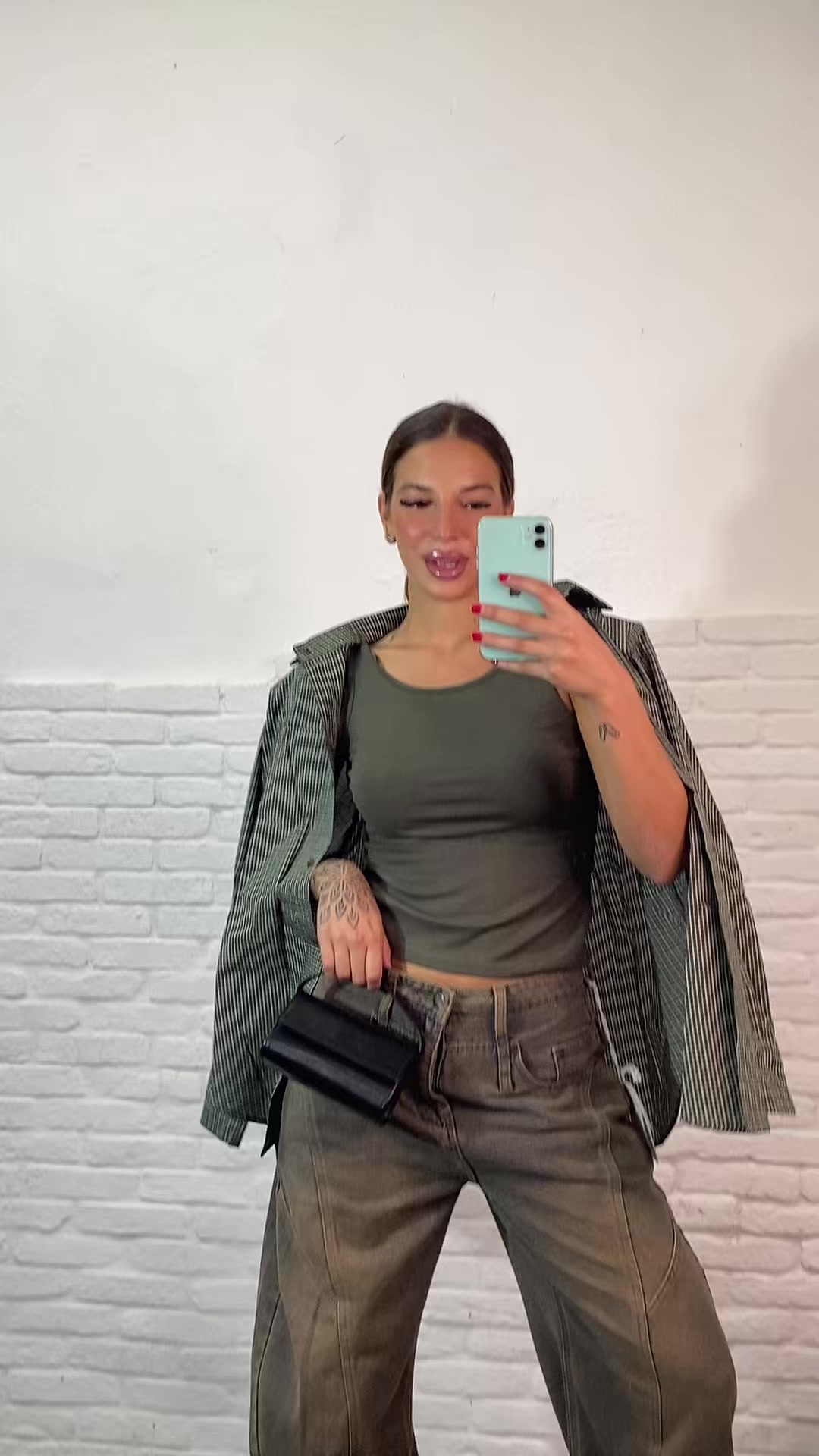 @Habana_girl