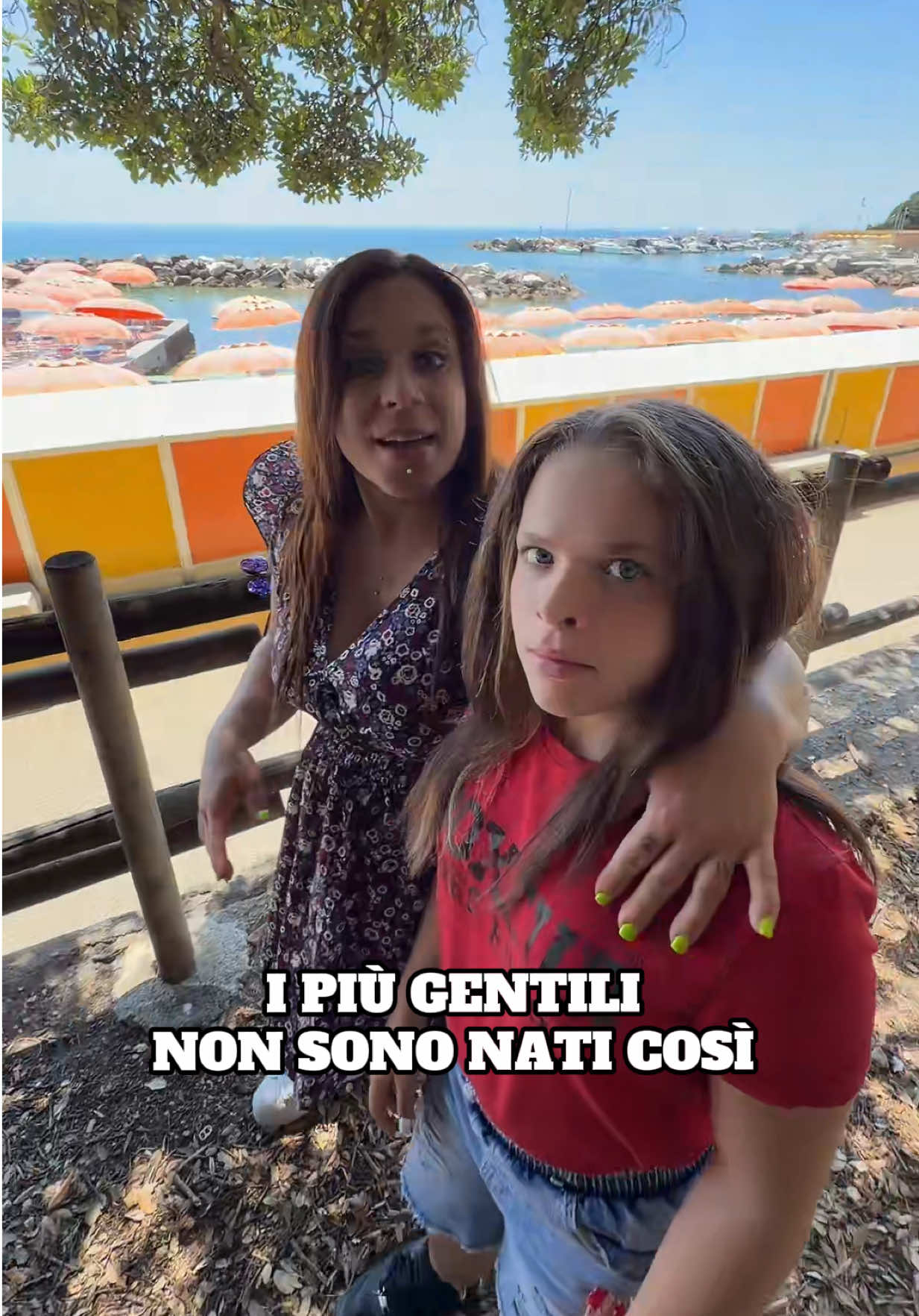 @Simona Abarth ✅
