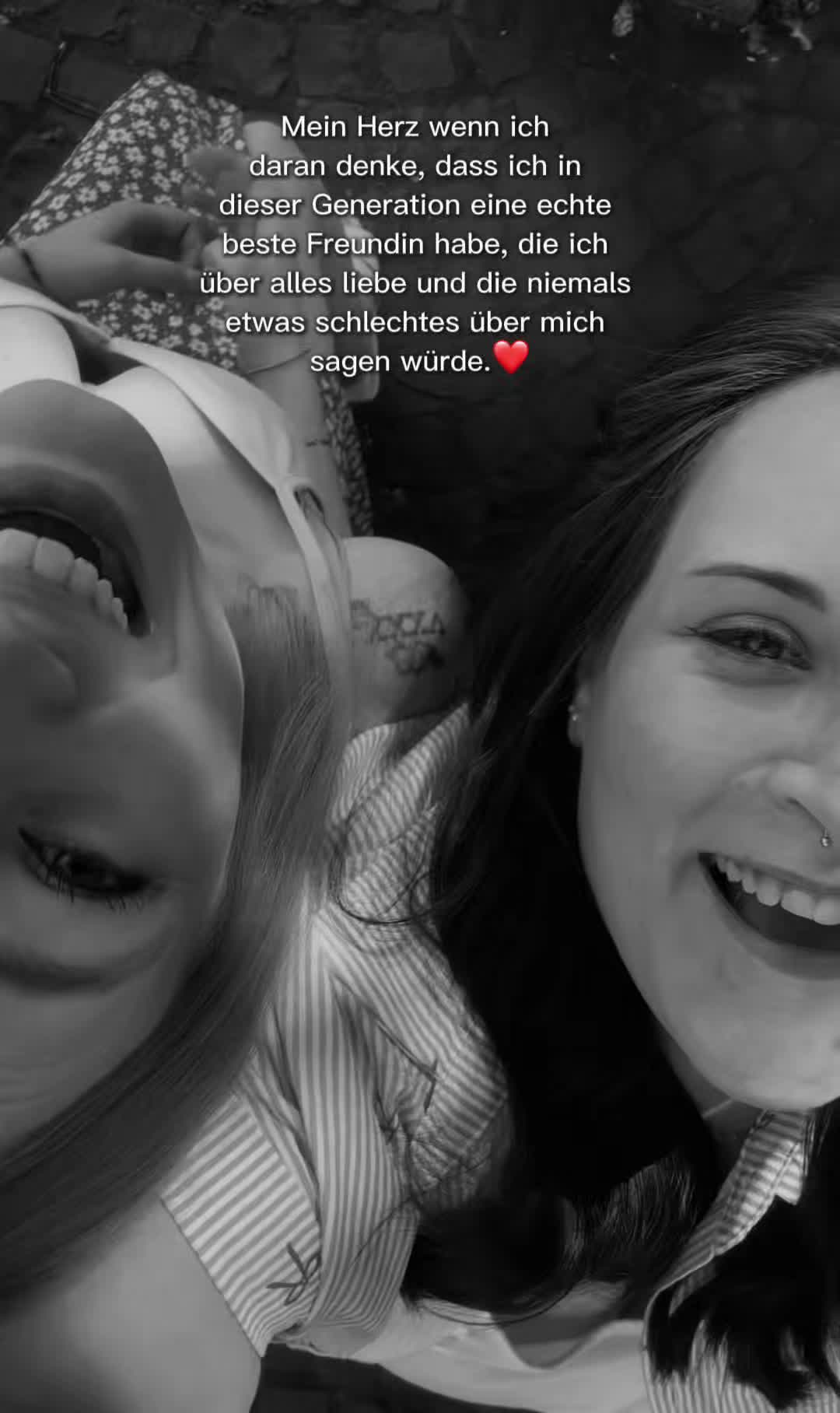 @diemelie