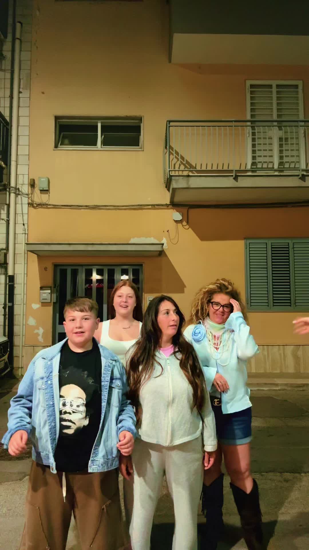 @Giusy 🌸🌸