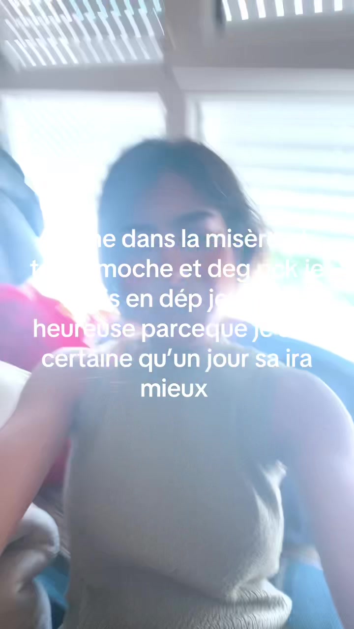 @Anishba 🌺🤍