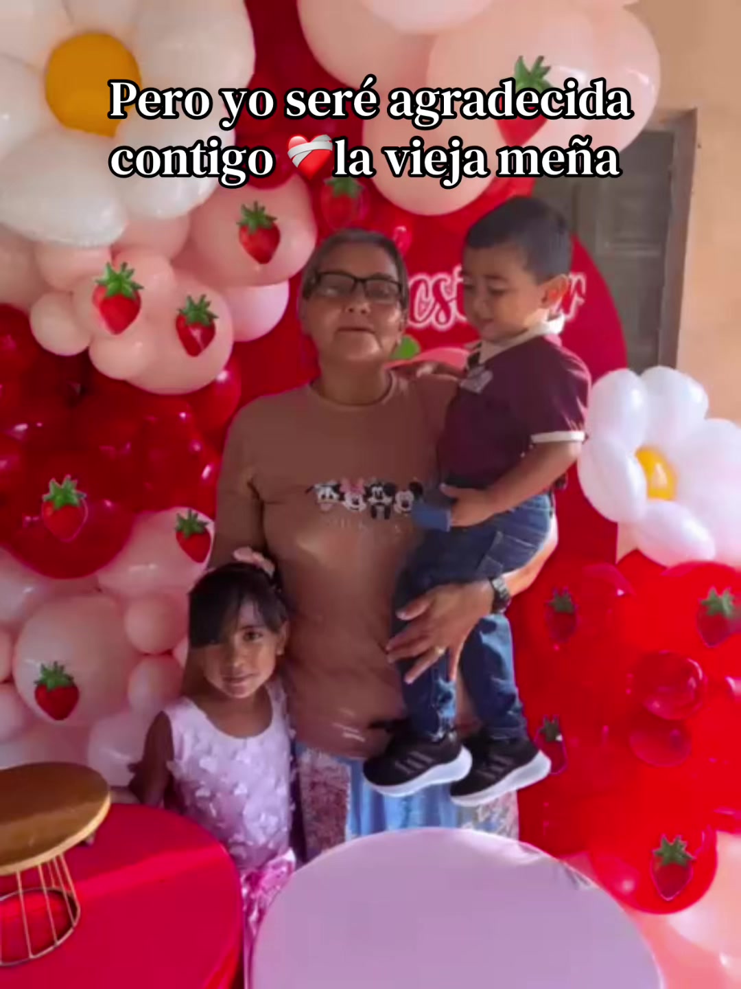 @DULCE👩🏽&zwj;🦰