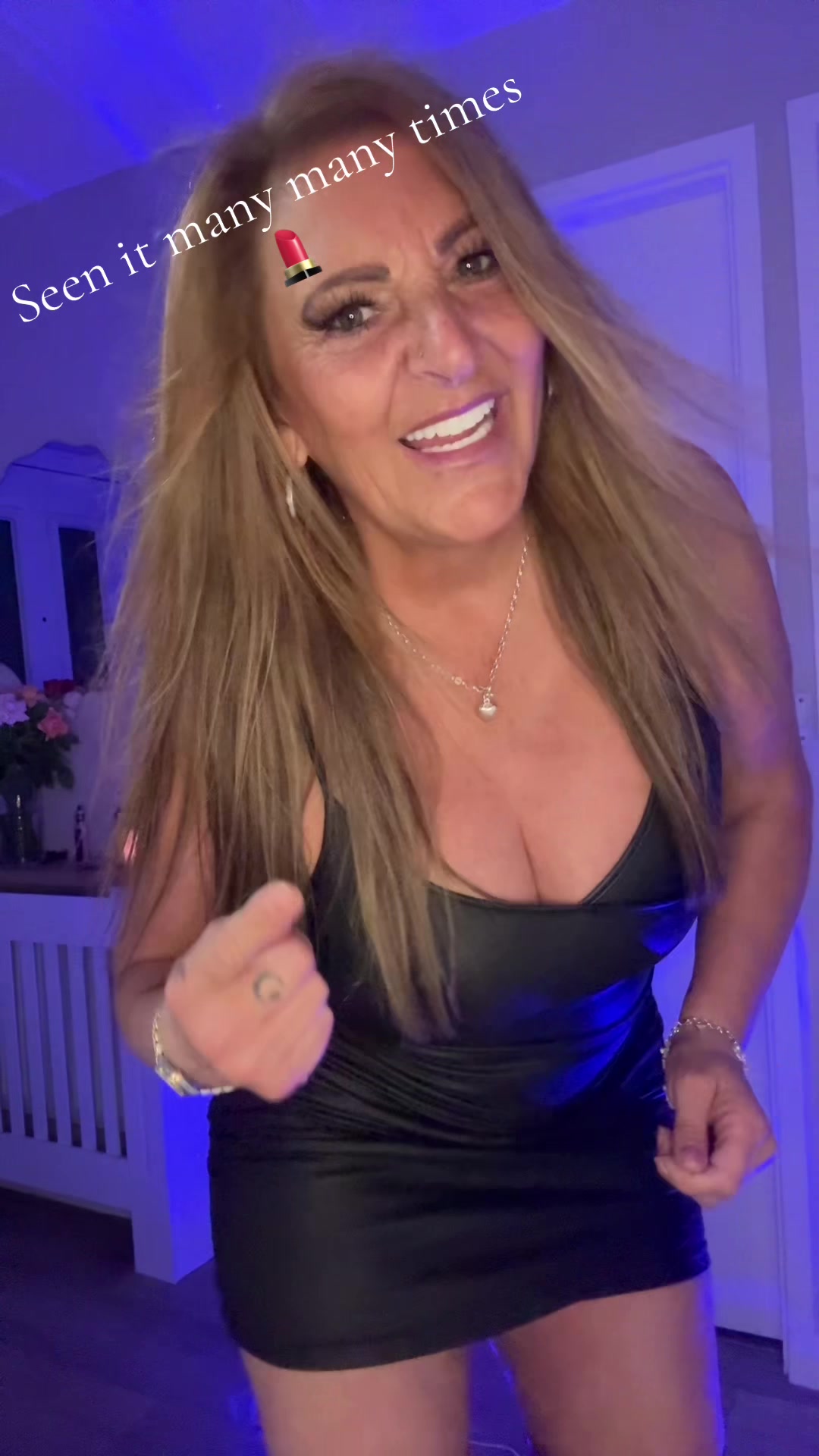 @🌸🌸ItsJulieAYorkshireLass🌸🌸