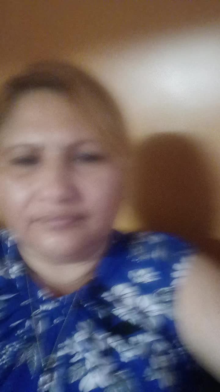 @flakita ramires