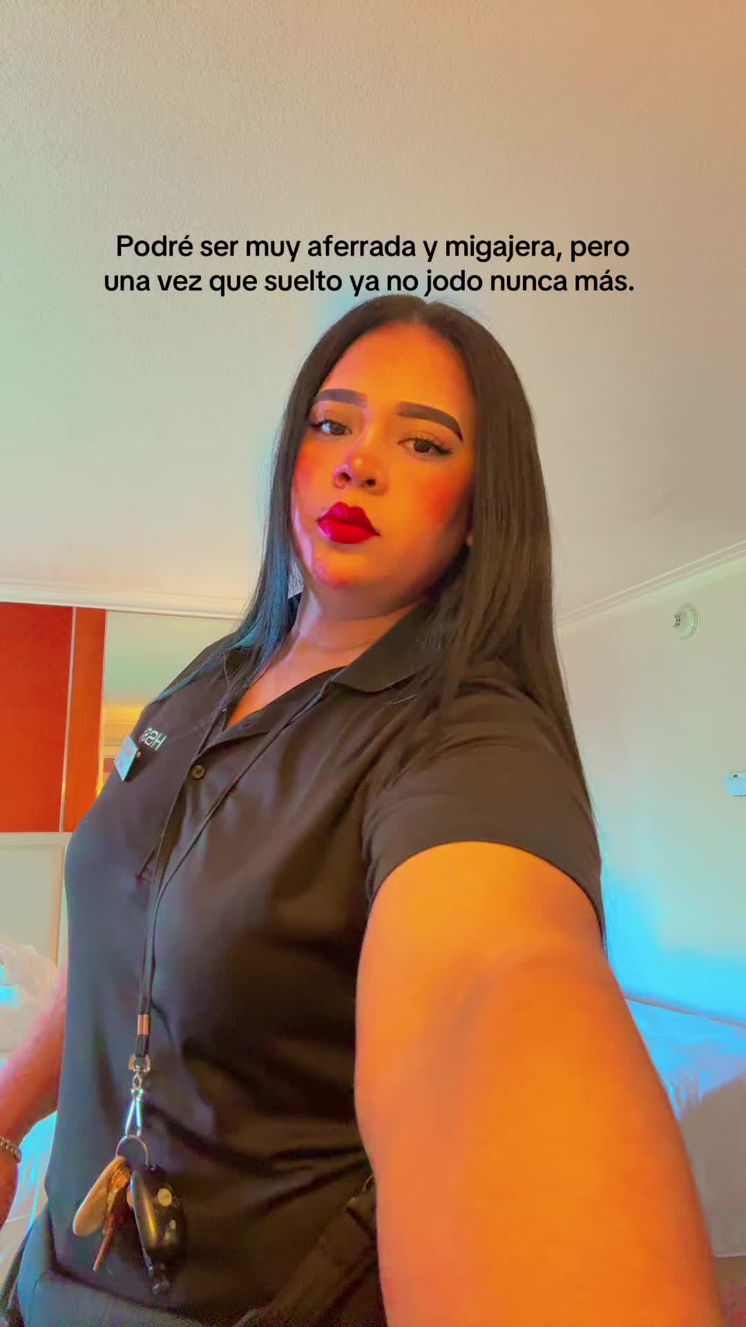 @Im_isa27