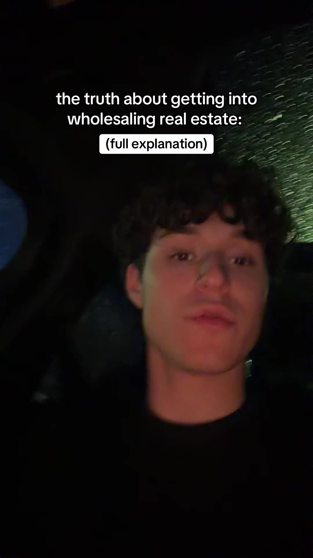 @TAO