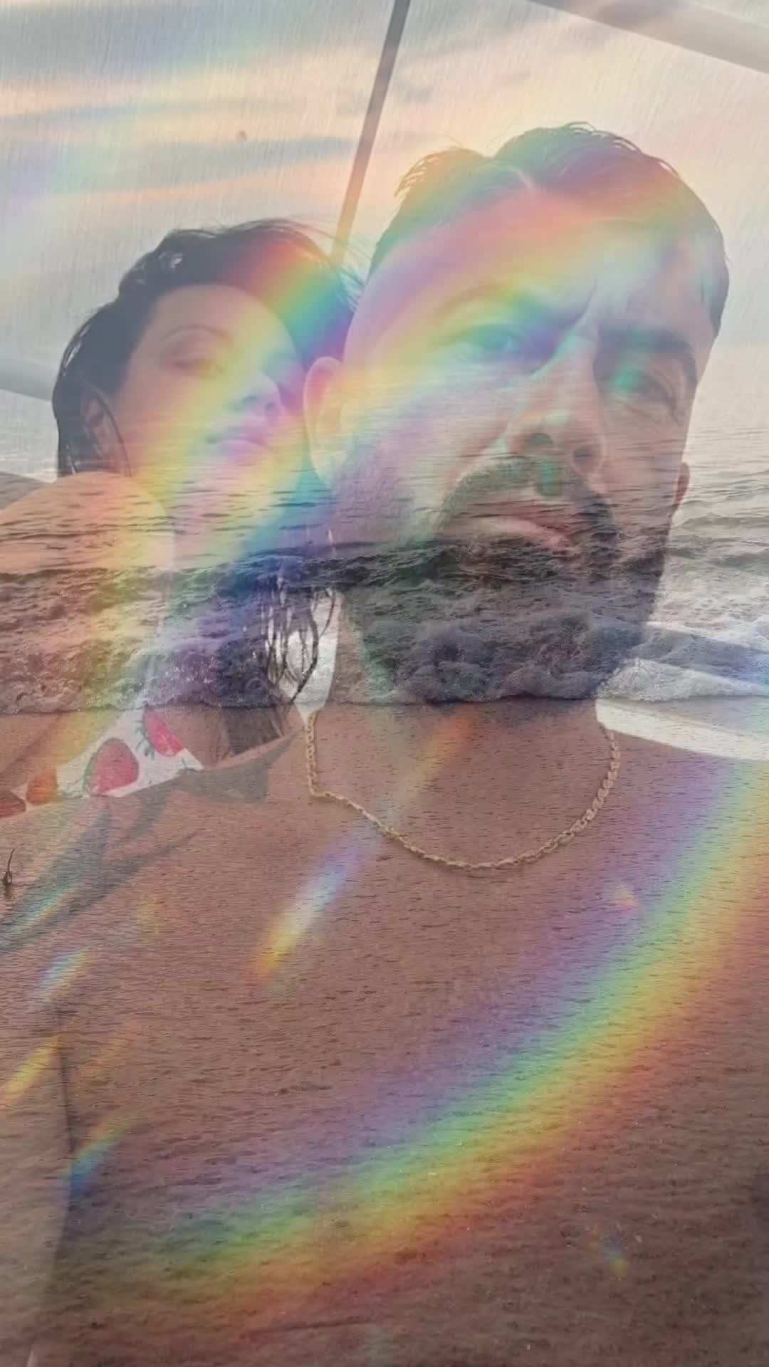 @❤𝓘𝓵𝓪𝓻𝓲𝓪  &  𝓛𝓲𝓷𝓸❤