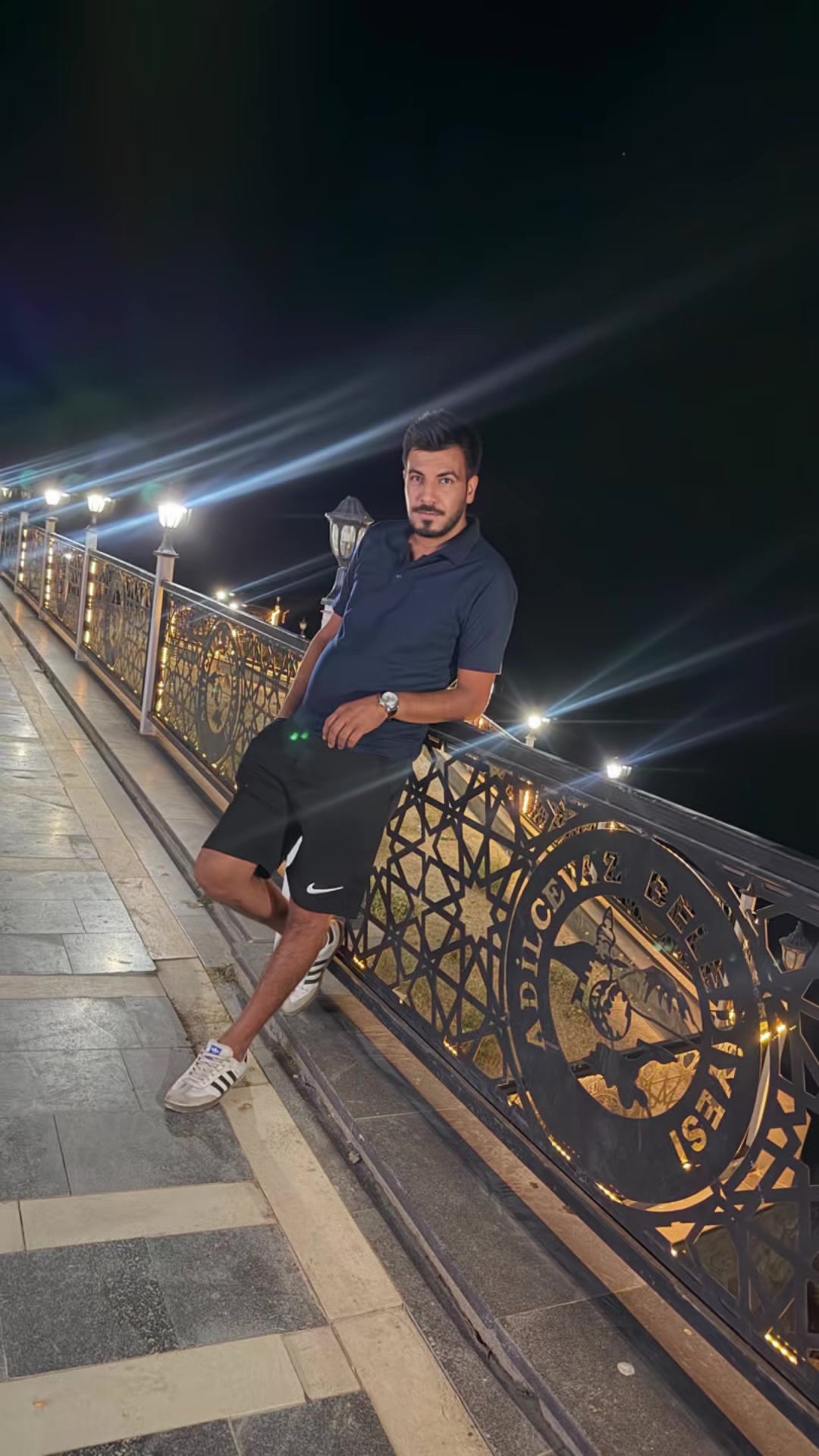 @Ali Dönmez
