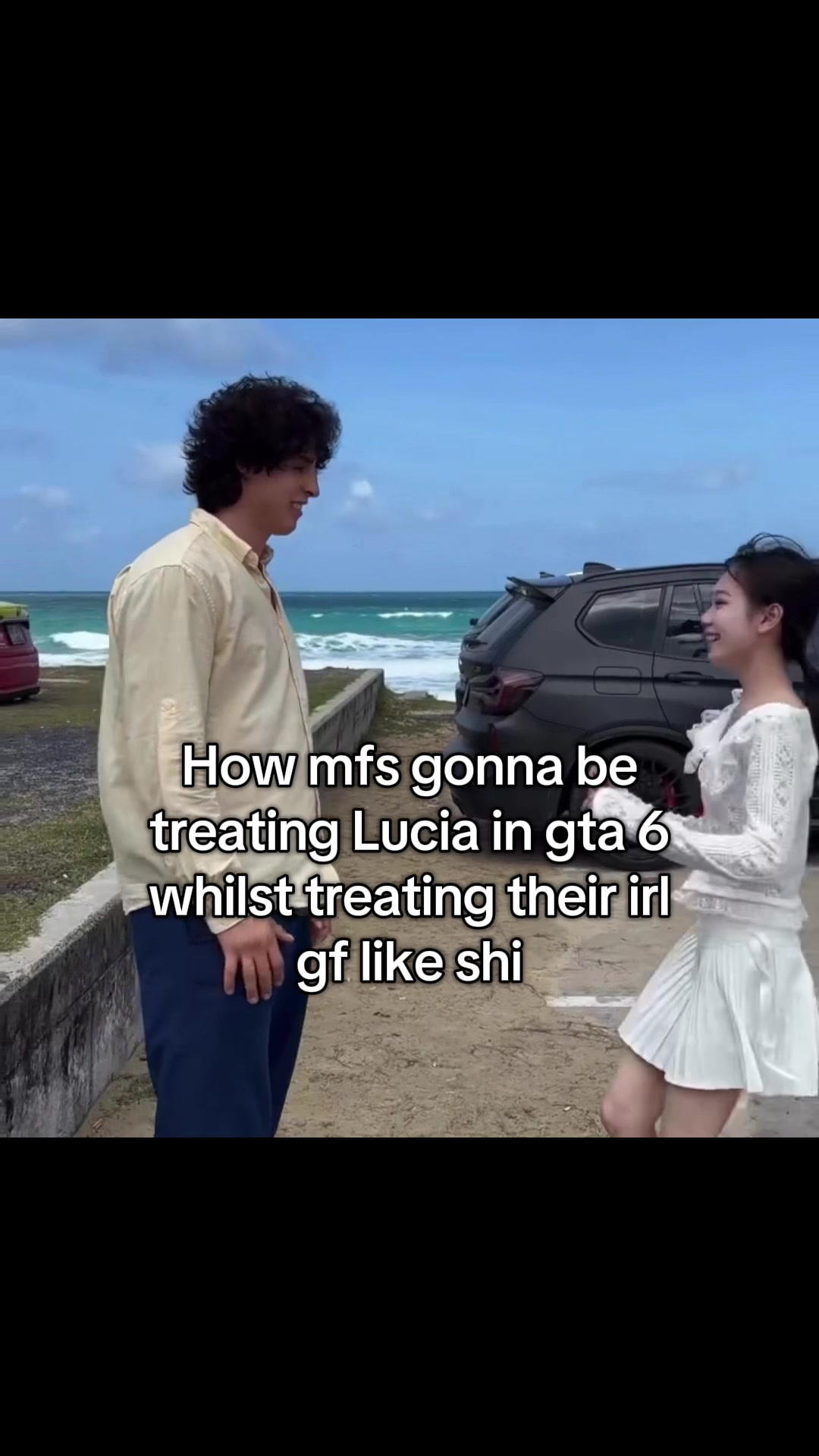@Gattouz