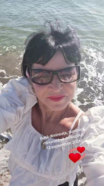 @Inimă rebelă67