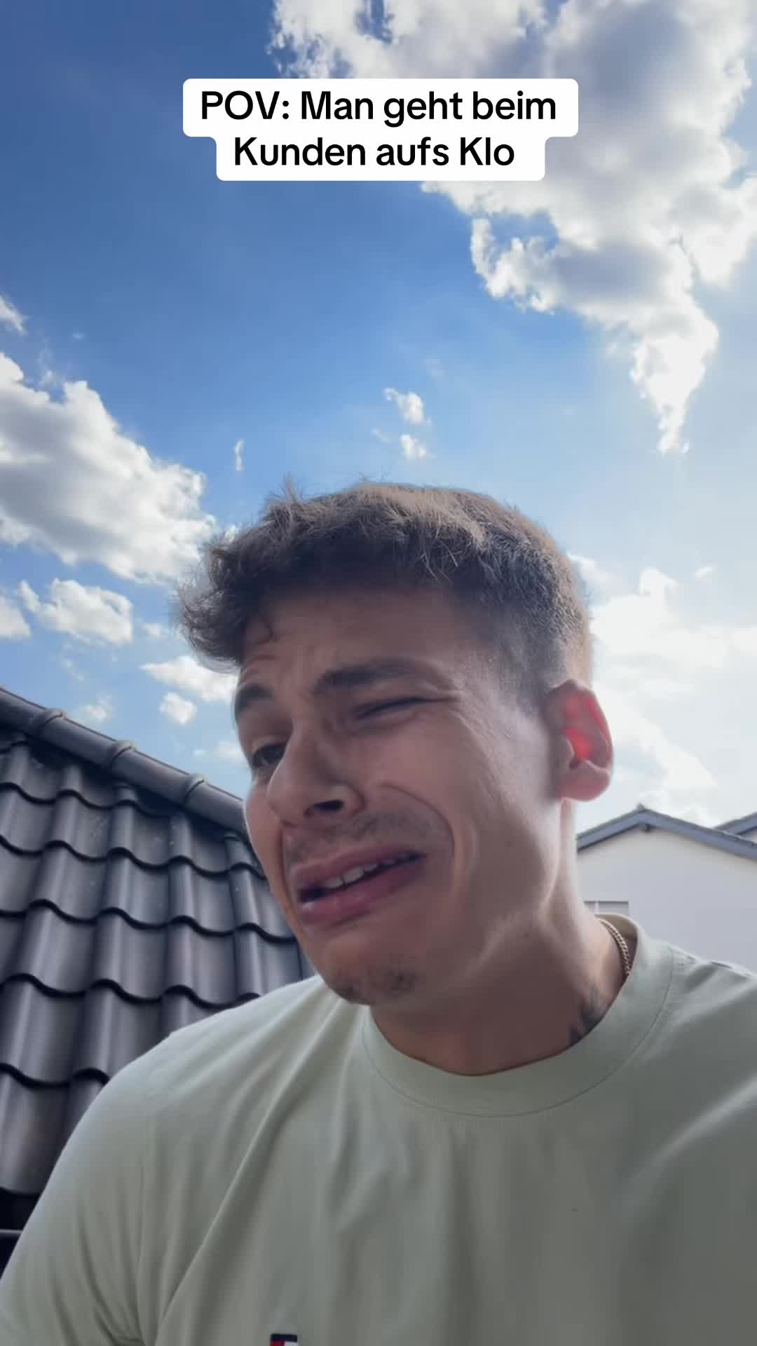 @Justin