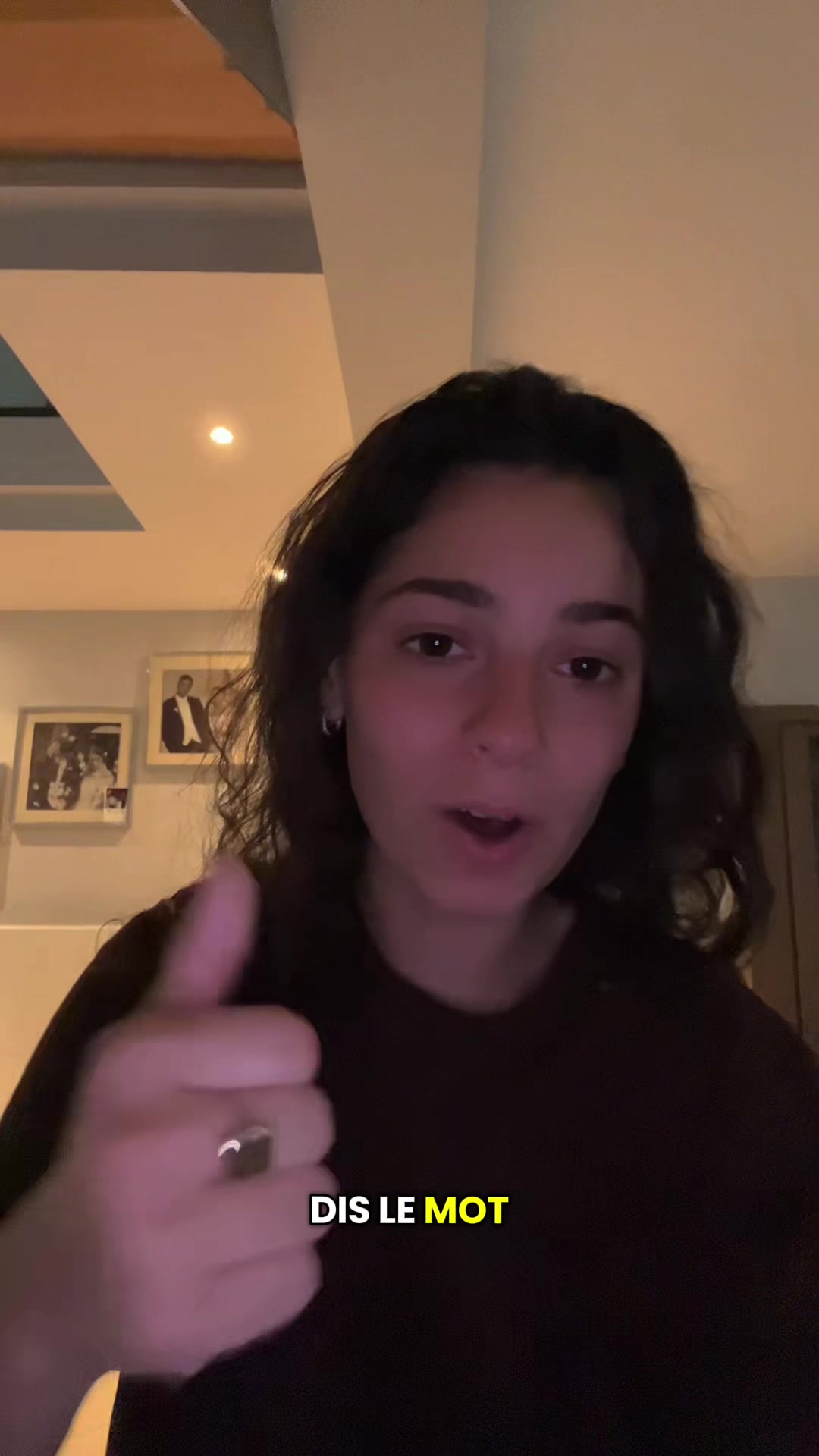 @eleamusic_off
