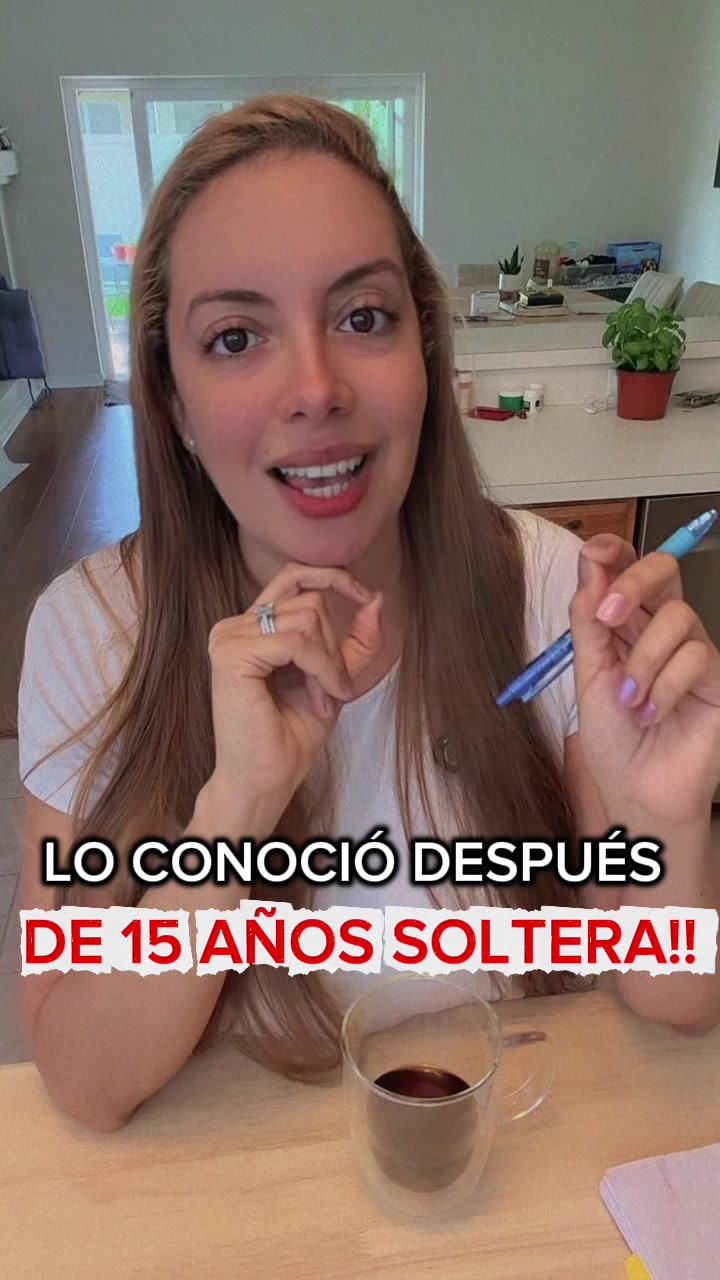 @waleskacurvelo