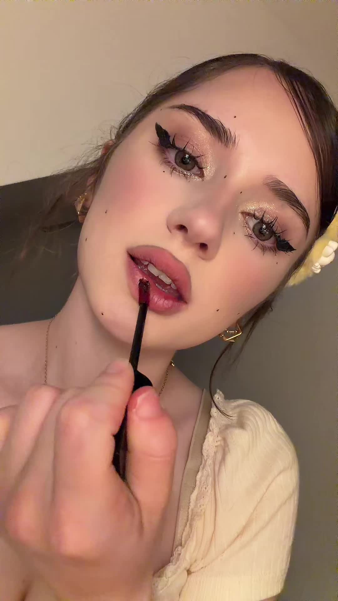 @australialix