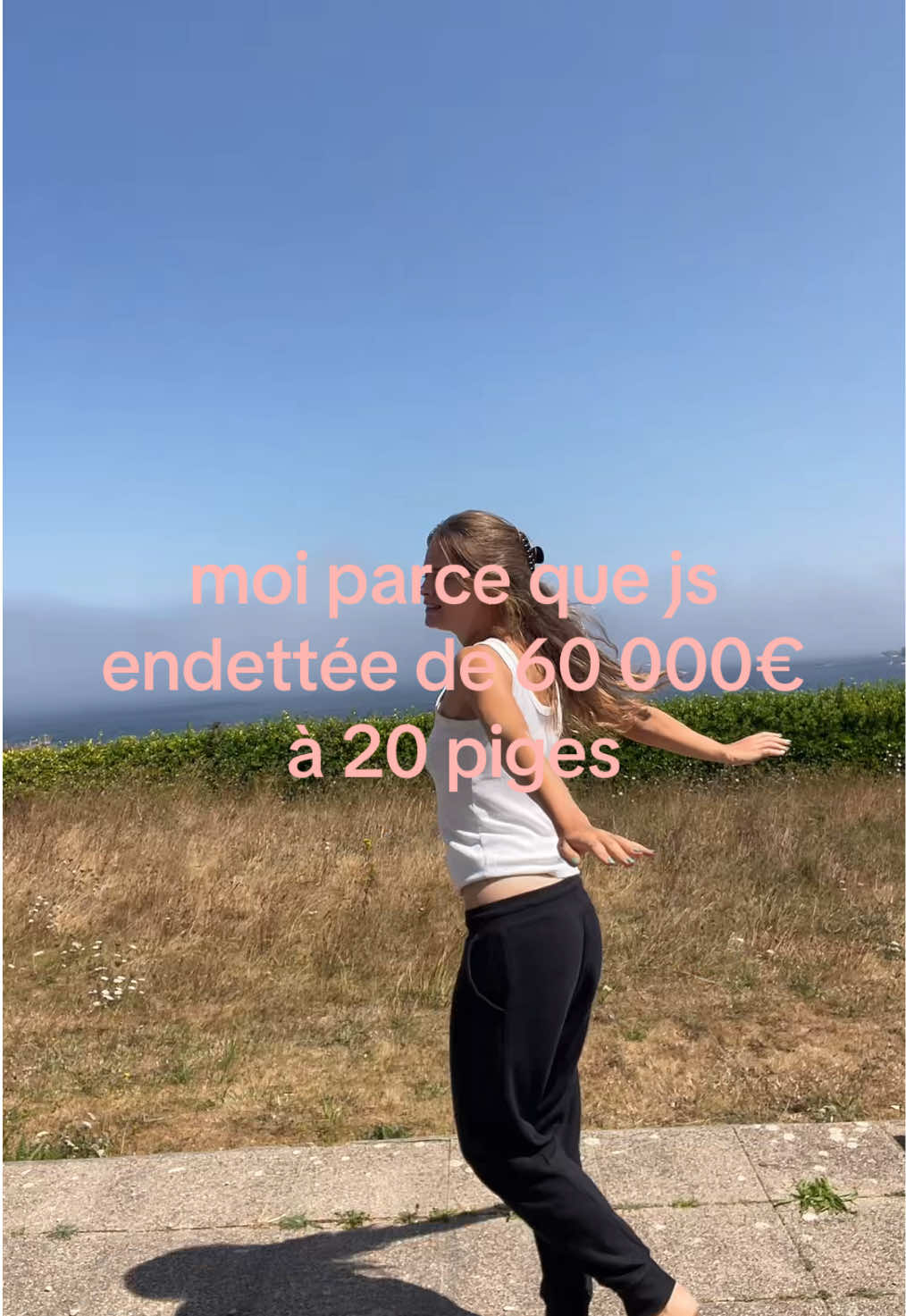 @flopscheid