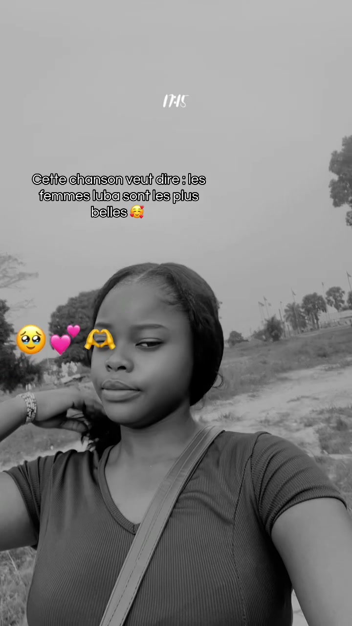@Mi_jose