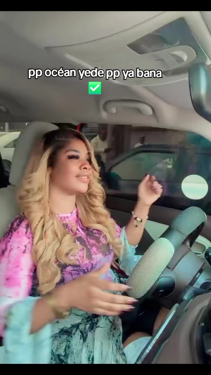 @ANGELA MENGA T♥️