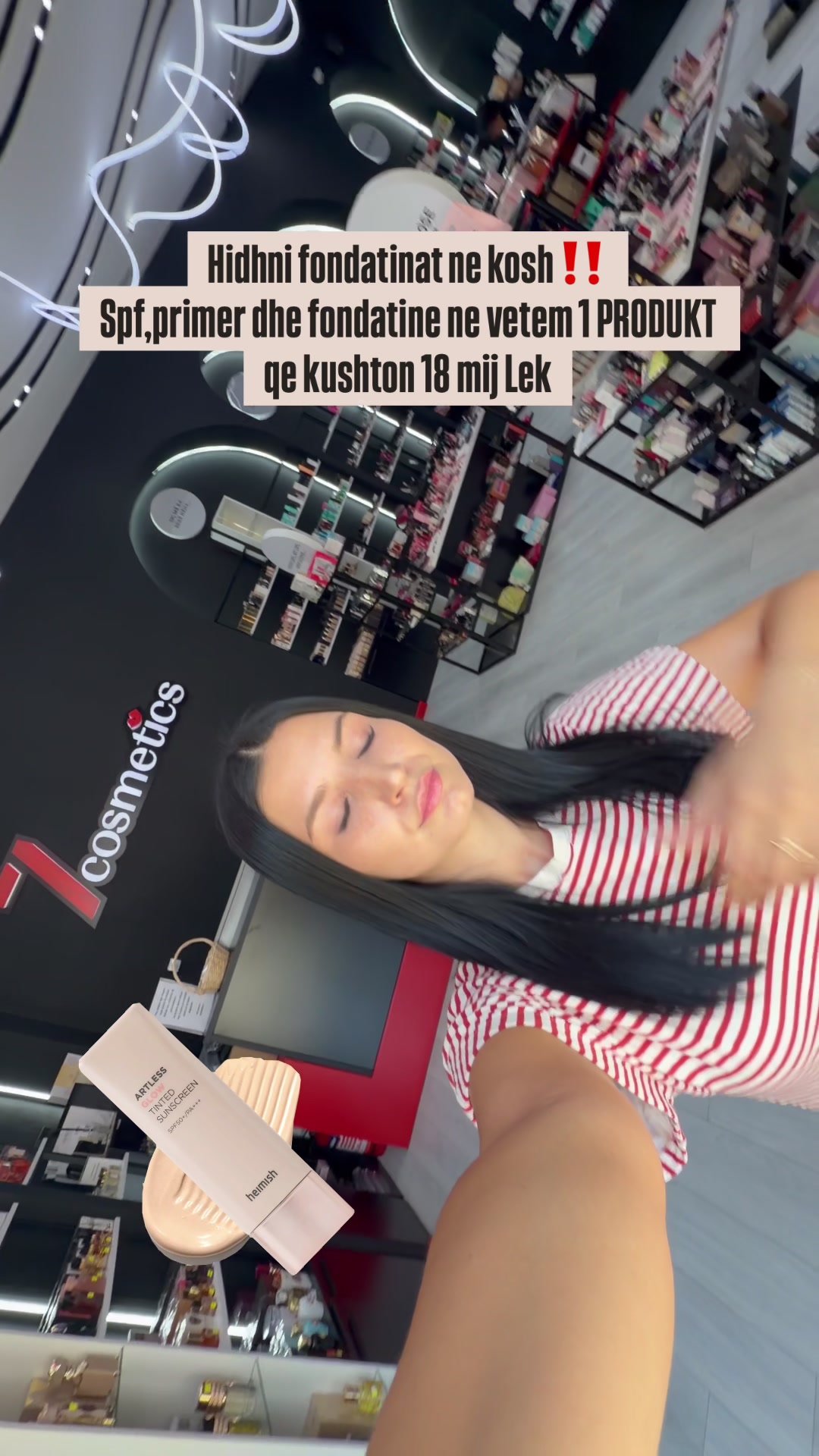 @7cosmetics