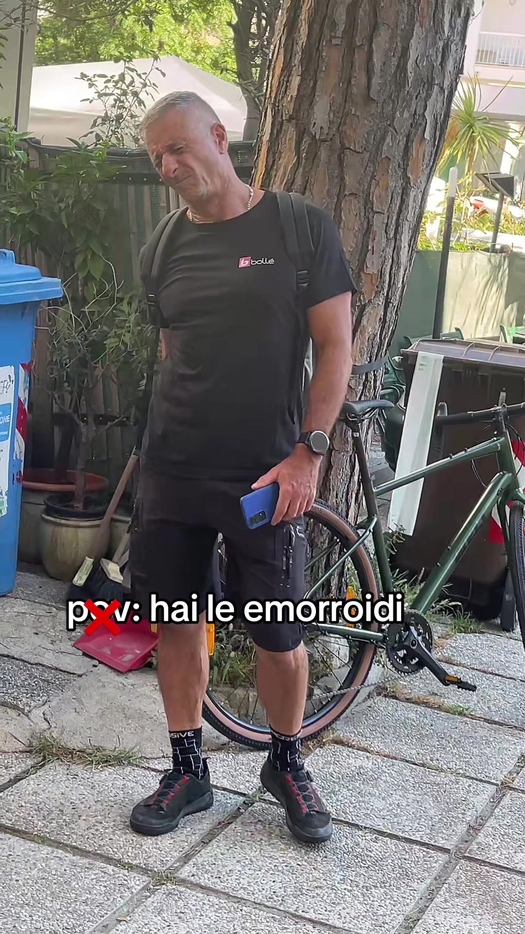 @Marta D’incecco