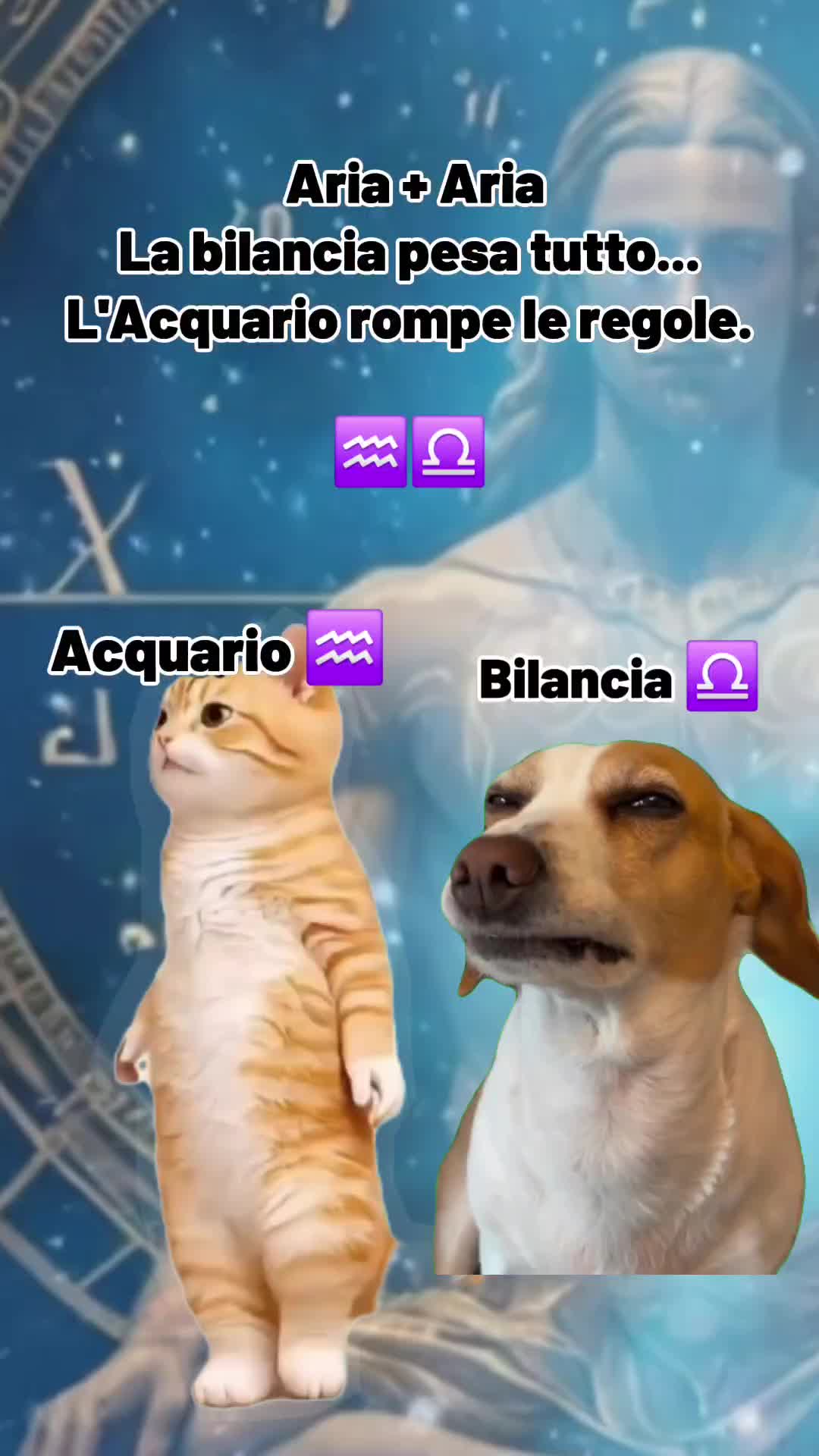 @juliana